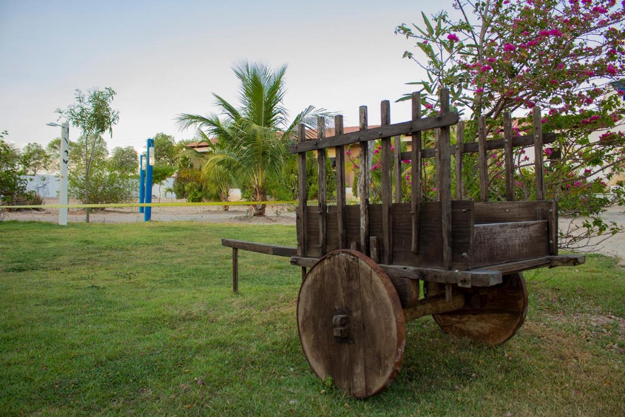 São Francisco Hotel *