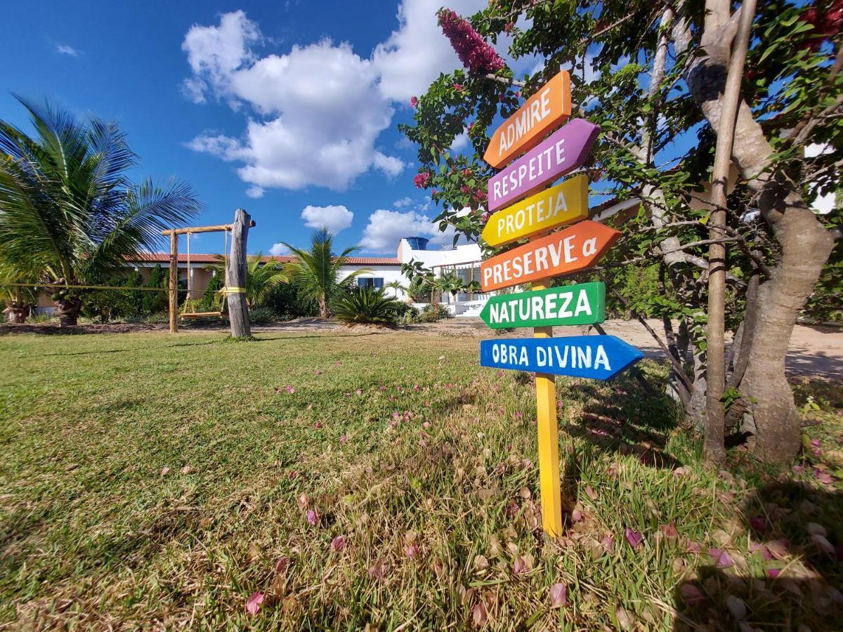 São Francisco Piranhas (Alagoas)