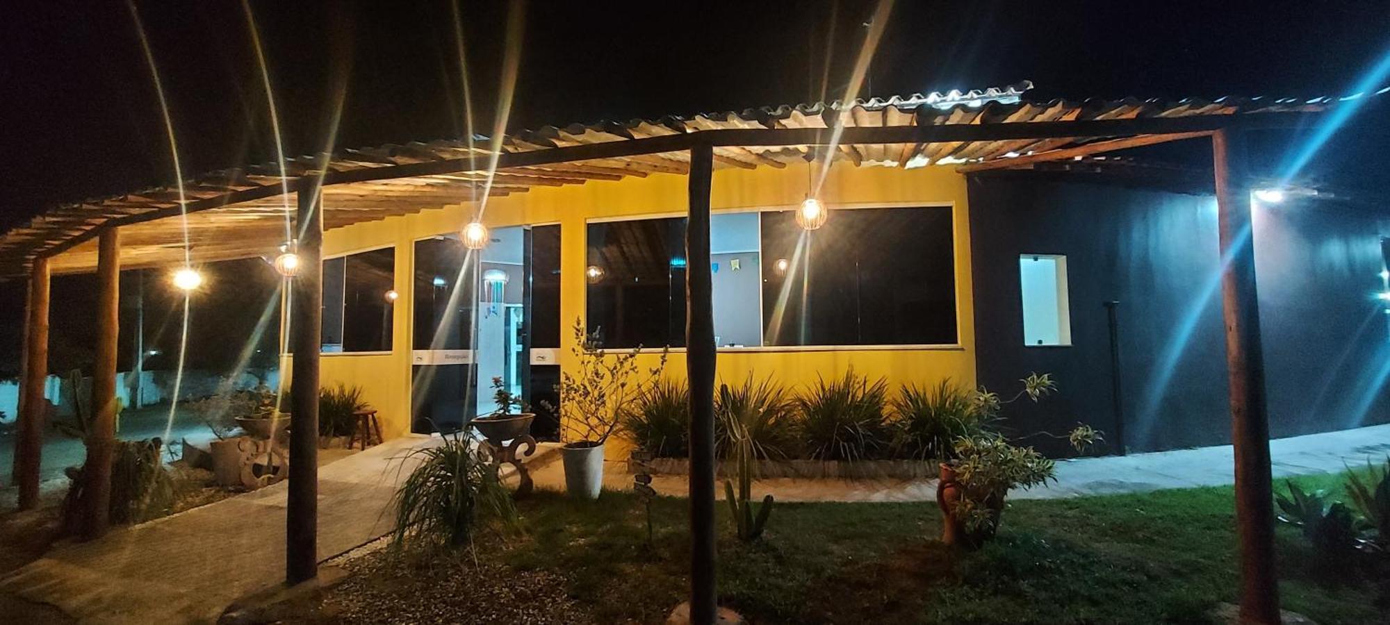 São Francisco * Piranhas (Alagoas)