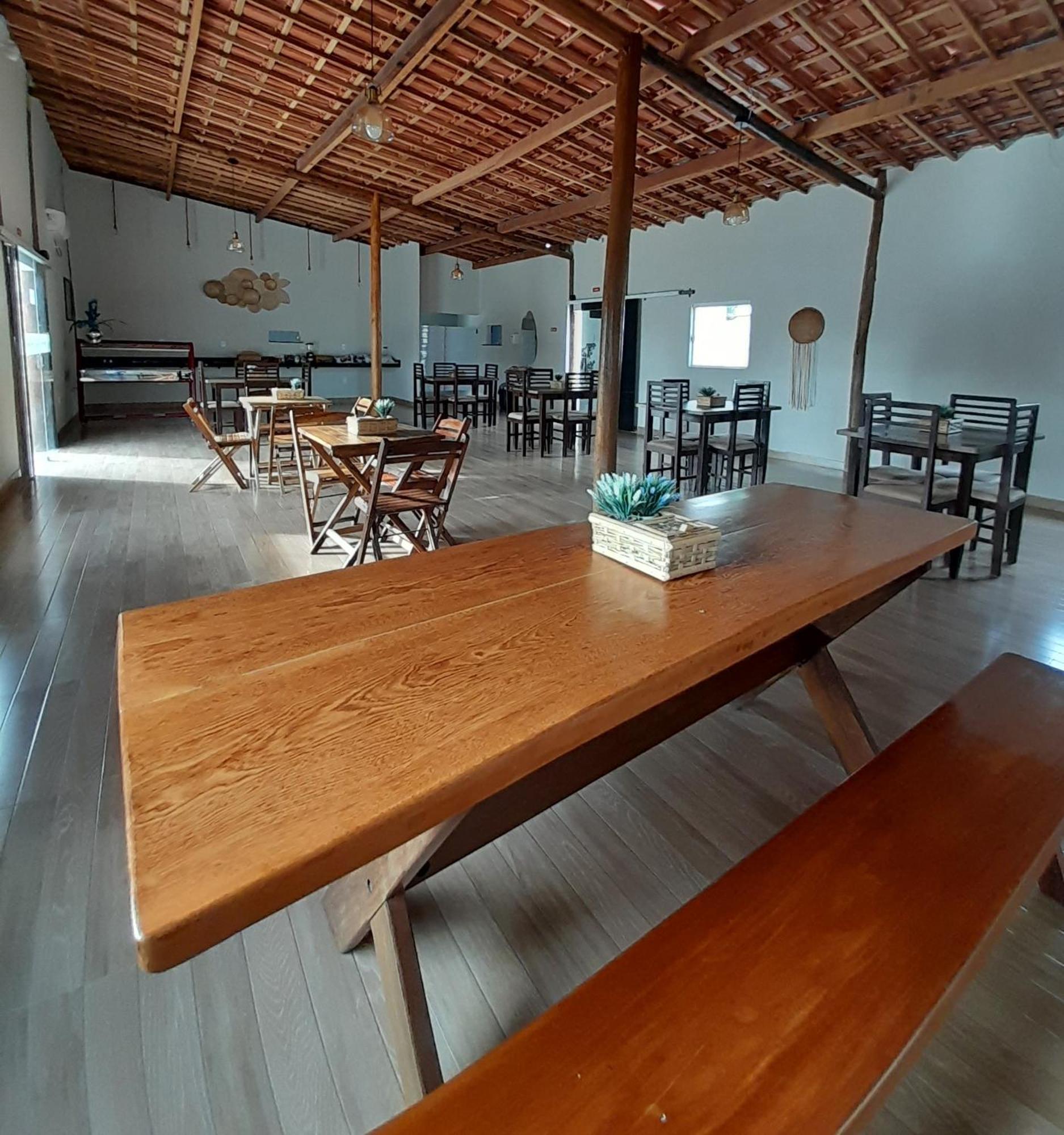 Hotel São Francisco *