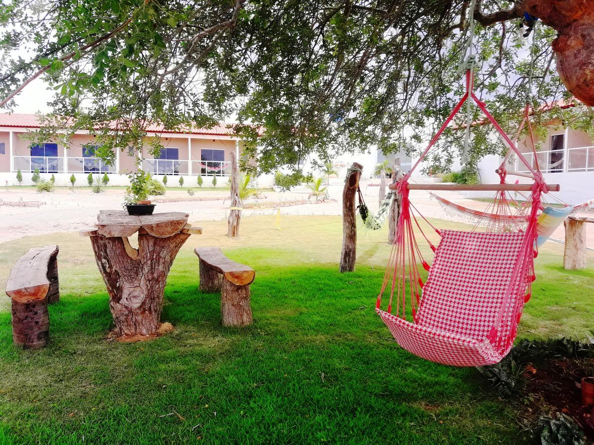 São Francisco * Piranhas (Alagoas)