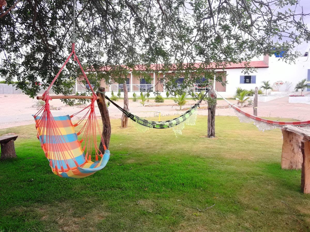 São Francisco * Piranhas (Alagoas)