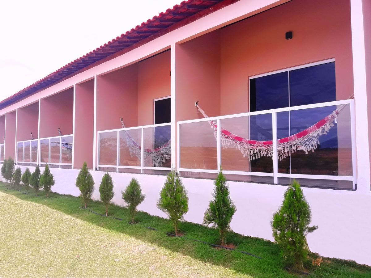 São Francisco * Piranhas (Alagoas)