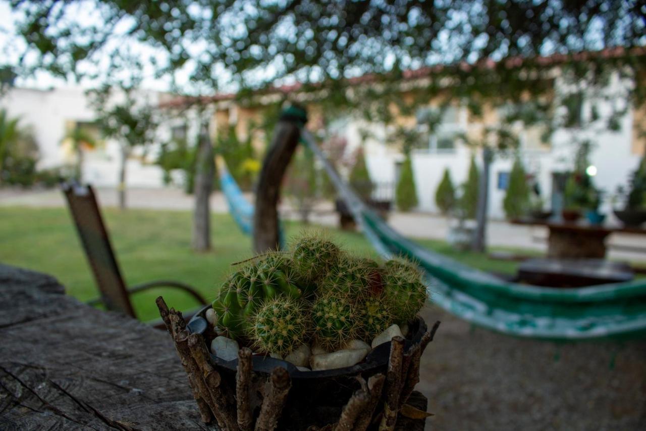 Hotel Sao Francisco *