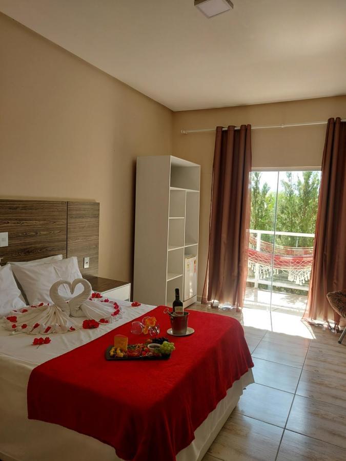Hotel Sao Francisco *
