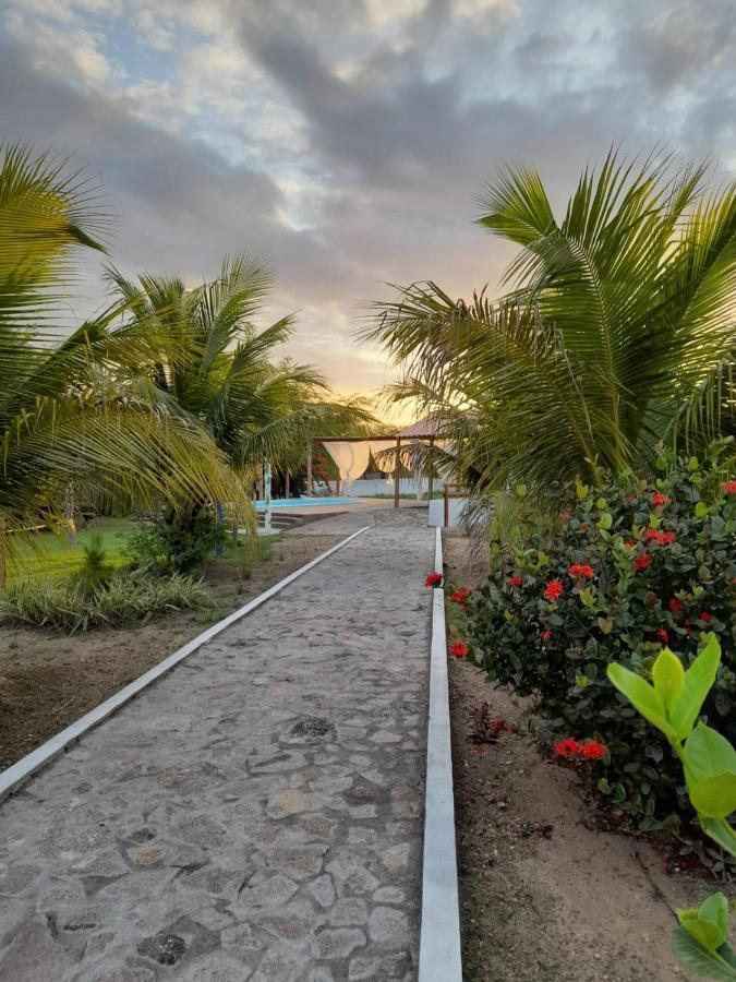 Hotel Sao Francisco