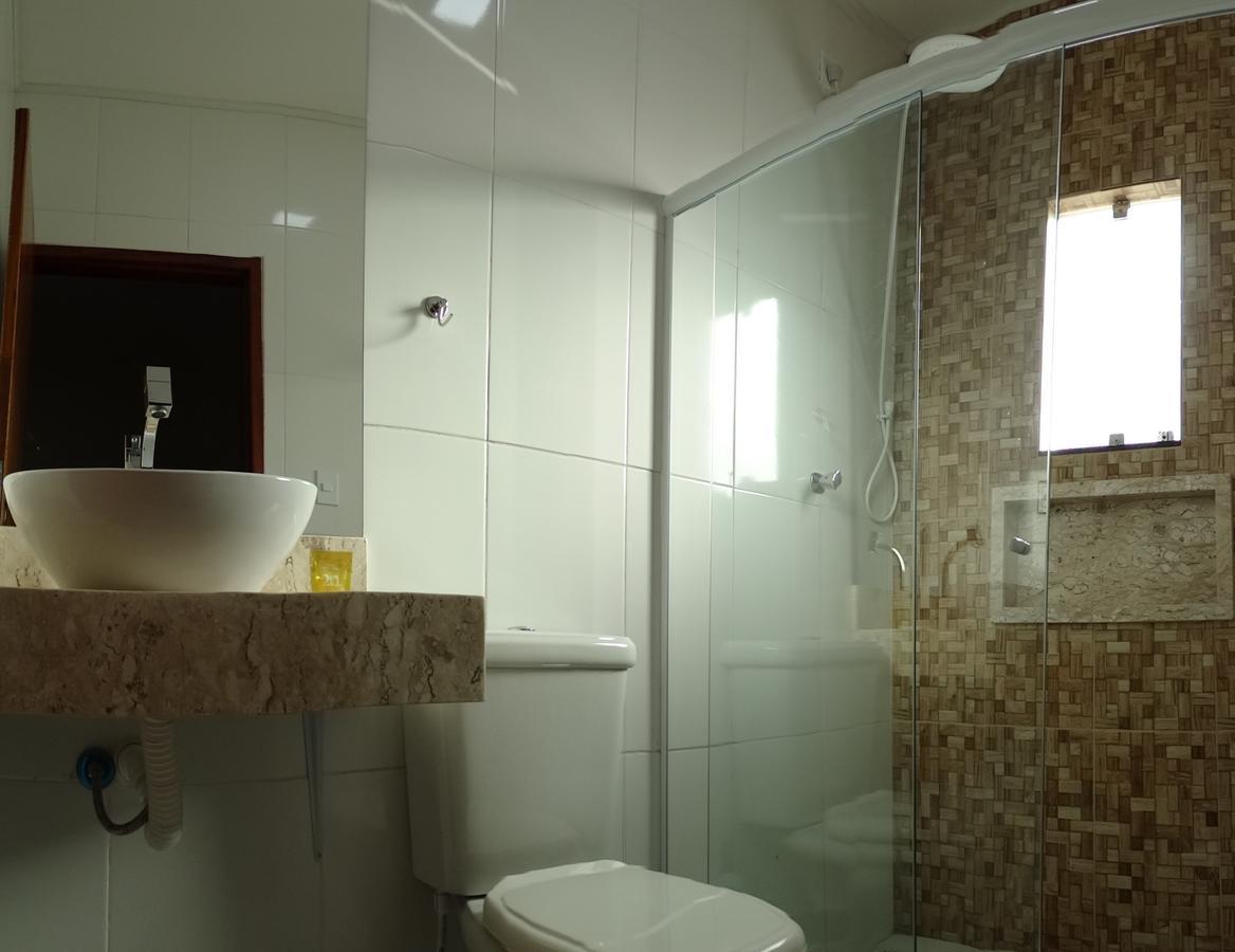 Hotel Sao Francisco *