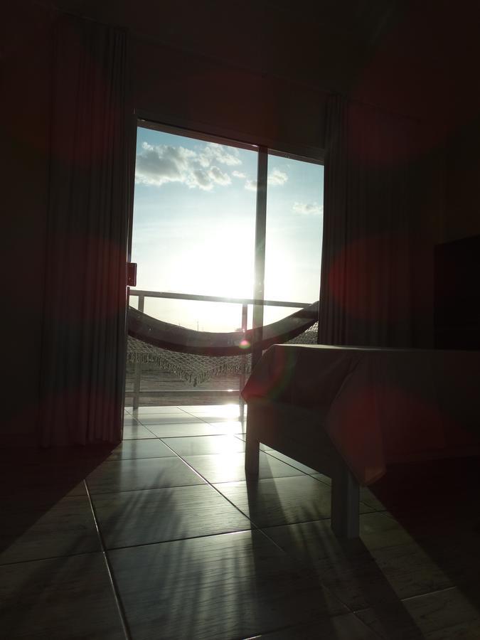 Hotel Sao Francisco *