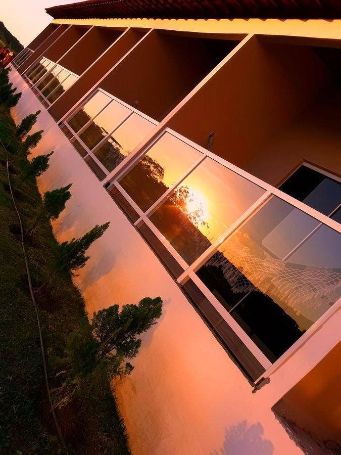 Hotel Sao Francisco *